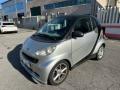 usato SMART ForTwo