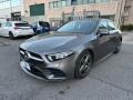 usato MERCEDES A 200