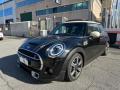usato MINI Cooper S