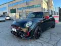 usato MINI John Cooper Works