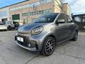 usato SMART ForFour