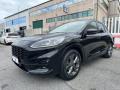 usato FORD Kuga