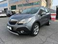 usato OPEL Mokka