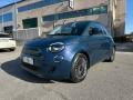 usato FIAT 500e