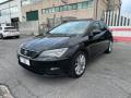 usato SEAT Leon
