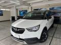 usato OPEL Crossland X