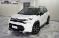 usato CITROEN C3 Aircross