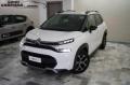 usato CITROEN C3 Aircross