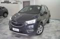 usato OPEL Mokka X