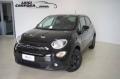 usato FIAT 500X