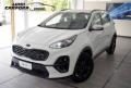 usato KIA Sportage