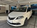 Km 0 LANCIA Ypsilon