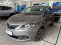 Km 0 LANCIA Ypsilon