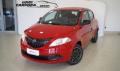 Km 0 LANCIA Ypsilon