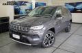 Km 0 JEEP Compass