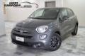 usato FIAT 500X