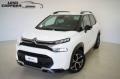 usato CITROEN C3 Aircross