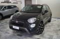 usato FIAT 500X