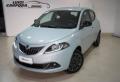 Km 0 LANCIA Ypsilon