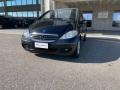 usato MERCEDES A 170