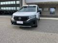 usato NISSAN Townstar