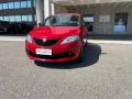 usato LANCIA Ypsilon