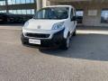 usato FIAT Fiorino