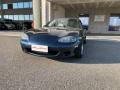 usato MAZDA MX 5