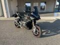 usato BMW S 1000 XR