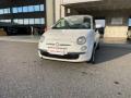 usato FIAT 500