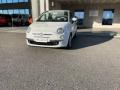 usato FIAT 500