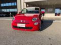 usato FIAT 500