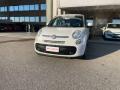 usato FIAT 500L