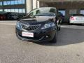 usato LANCIA Ypsilon
