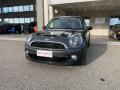 usato MINI Cooper S