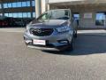 usato OPEL Mokka X