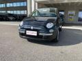 usato FIAT 500