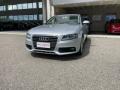usato AUDI A4