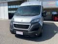usato PEUGEOT Boxer