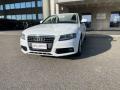 usato AUDI A4