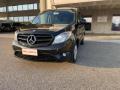 usato MERCEDES Citan
