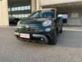usato FIAT 500L