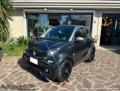 usato SMART ForTwo