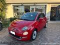 usato FIAT 500