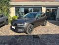 usato VOLVO XC60