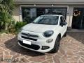 usato FIAT 500X