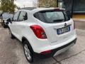 usato OPEL Mokka X