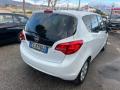 usato OPEL Meriva