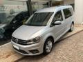 usato VOLKSWAGEN Caddy