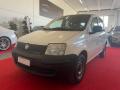 usato FIAT panda van 1.3 mjt 16v Act NEOPATENTATI